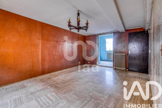 achat maison villeroy 77410