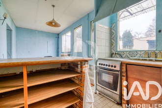 achat maison villeroy 77410