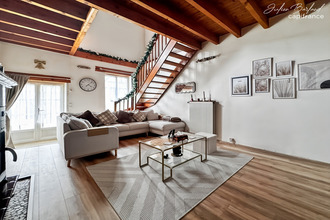 achat maison villeroy 77410