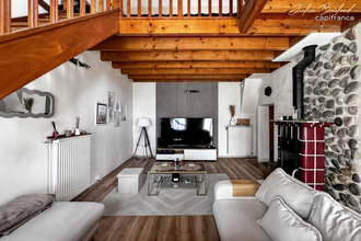 achat maison villeroy 77410