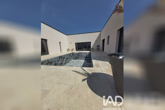 achat maison villeroy 89100