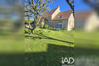 achat maison villers-agron-aiguizy 02130