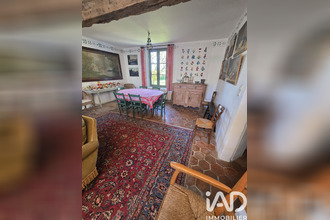 achat maison villers-agron-aiguizy 02130