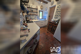 achat maison villers-agron-aiguizy 02130