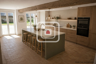 achat maison villers-agron-aiguizy 02130