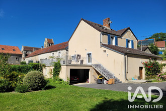 achat maison villers-agron-aiguizy 02130