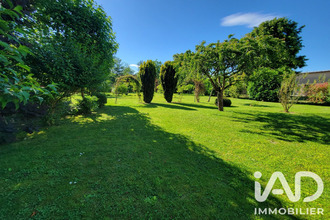 achat maison villers-agron-aiguizy 02130