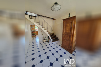 achat maison villers-agron-aiguizy 02130