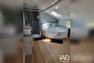 achat maison villers-agron-aiguizy 02130