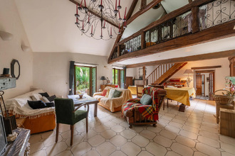 achat maison villers-agron-aiguizy 02130