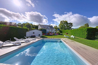 achat maison villers-allerand 51500