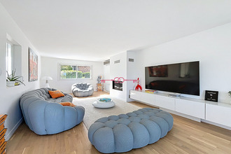 achat maison villers-allerand 51500