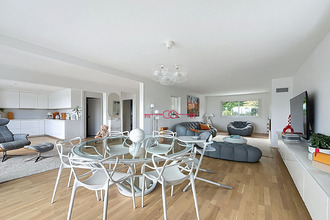 achat maison villers-allerand 51500