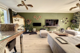 achat maison villers-allerand 51500