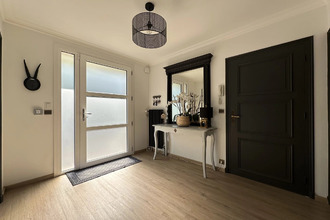 achat maison villers-allerand 51500