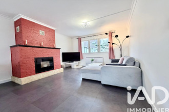 achat maison villers-allerand 51500