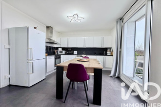 achat maison villers-allerand 51500