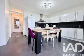 achat maison villers-allerand 51500