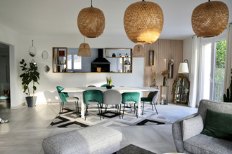 achat maison villers-allerand 51500