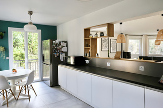 achat maison villers-allerand 51500