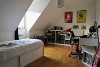 achat maison villers-allerand 51500