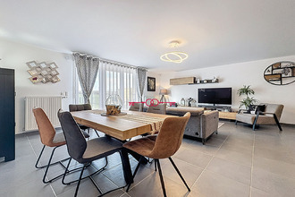 achat maison villers-allerand 51500