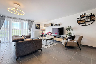 achat maison villers-allerand 51500