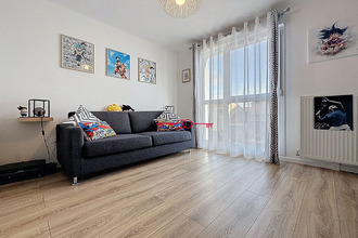 achat maison villers-allerand 51500