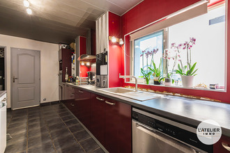 achat maison villers-allerand 51500