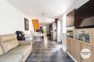 achat maison villers-allerand 51500