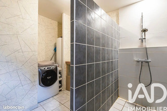 achat maison villers-allerand 51500