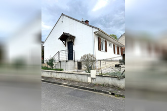 achat maison villers-allerand 51500