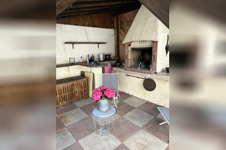 achat maison villers-allerand 51500