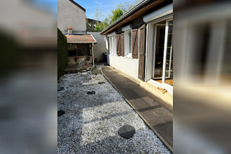 achat maison villers-allerand 51500