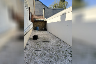 achat maison villers-allerand 51500