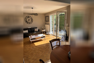 achat maison villers-allerand 51500