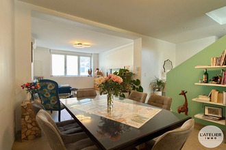 achat maison villers-allerand 51500