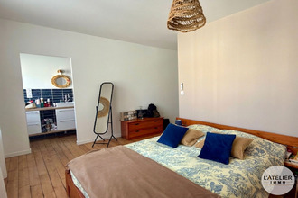 achat maison villers-allerand 51500