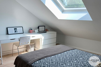 achat maison villers-allerand 51500