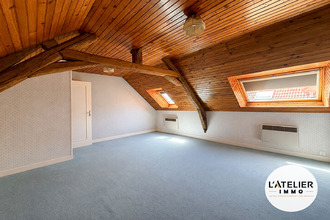achat maison villers-allerand 51500