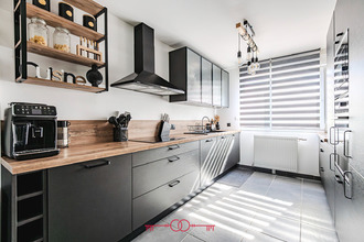 achat maison villers-allerand 51500