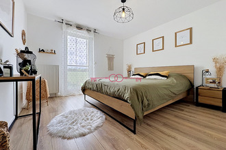 achat maison villers-allerand 51500