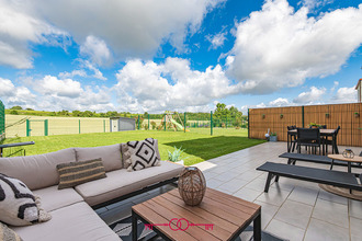 achat maison villers-allerand 51500