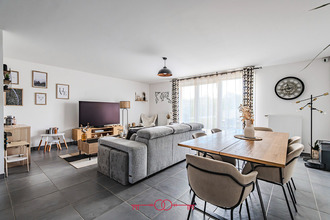 achat maison villers-allerand 51500