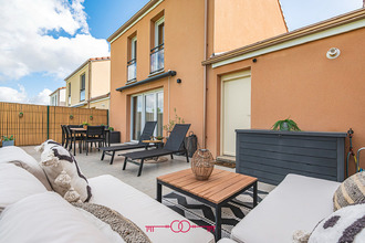 achat maison villers-allerand 51500
