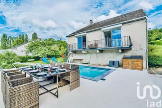 achat maison villers-allerand 51500