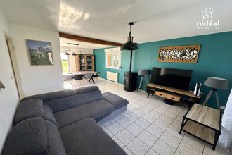 achat maison villers-au-bois 62144