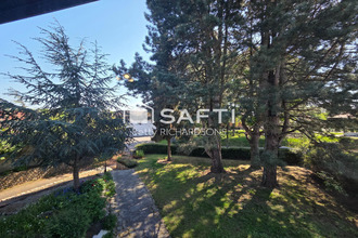 achat maison villers-au-bois 62144