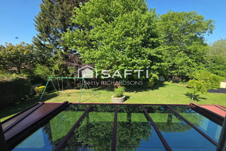 achat maison villers-au-bois 62144