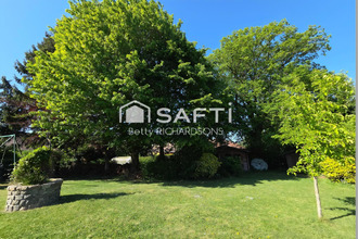 achat maison villers-au-bois 62144